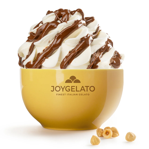 JOYCREAM NOCCIOVE