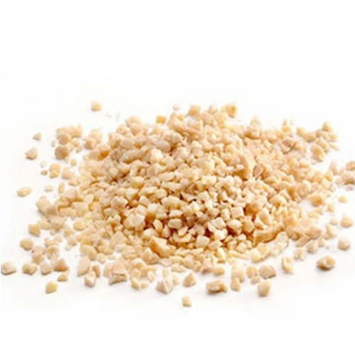 GRANELLA DI NOCCIOLA 1 kg x 8-sjeckani ljesnik