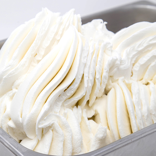 JOYGELATO VANIGLIA 1 kg- smjesa od vanile za sladoled