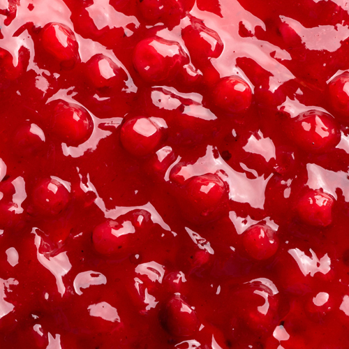 FRUTTIDOR FRUTTI ROSSI 3,3 - nadjev od crvenog voća