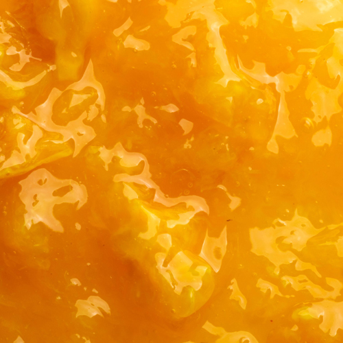 FRUTTIDOR AGRUMI MEDITERRANEI 3,3 - nadjev od mediteranskih agruma (citrusa)