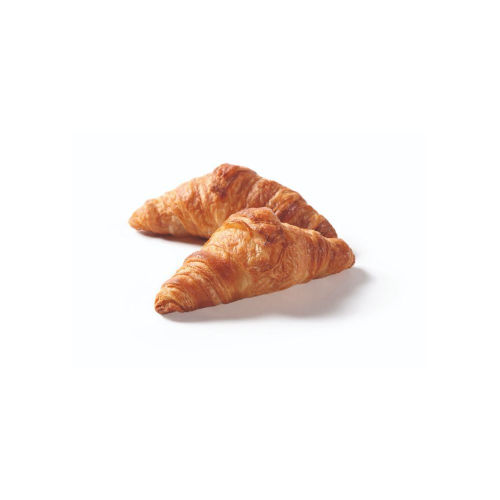 DELIFRANCE MINI CROISSANT PAF 25g 340kom (S0161) - zamrznuti mini kroasan