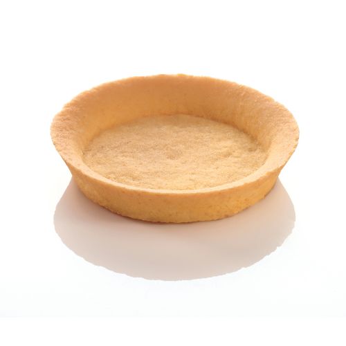 PIDY SABLES STRAIGH SIDED 11cm BUTTER 72kom - slatki tart