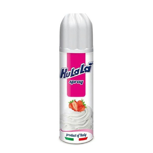 HULALA SPRAY 250ml- slag u spreju