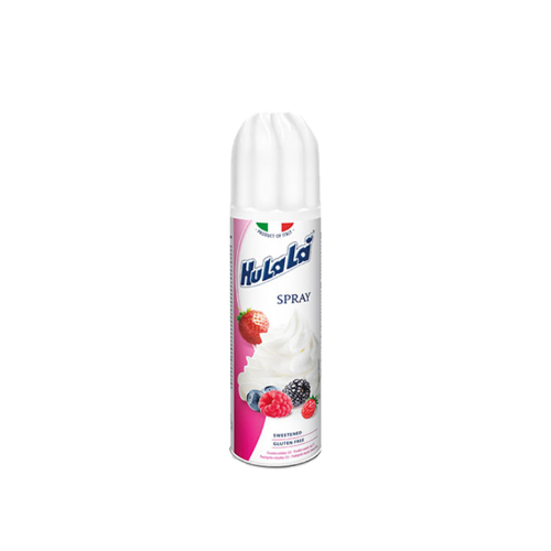 HULALA SPRAY 250ml- slag u spreju