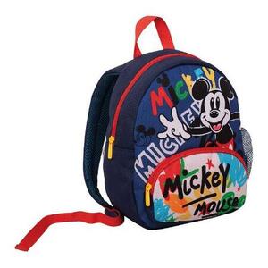 TORBICA ZA VRTIC SEVEN MICKEY LINEA 20G802400-550