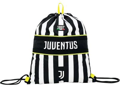 TORBICA ZA PAPUCE SEVEN JUVENTUS 30B602412-899