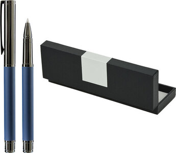 SET PISACI STAMFORD PLAVI ROLER U KUTIJI 1/1 1949706