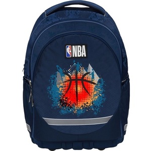 TORBA SKOLSKA ANATOMSKA STREET NBA 531167