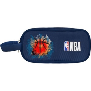 PERNICA PRAZNA STREET OVALNA LIGHT NBA 531173