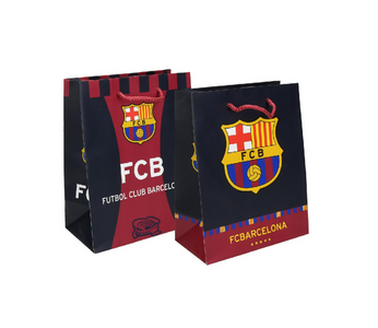 KESA UKRASNA BARCELONA SREDNJA 75182A