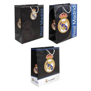 KESA UKRASNA REAL MADRID SREDNJA 75220