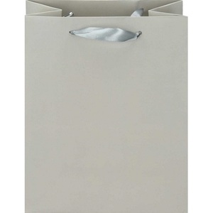 KESA UKRASNA CREATIVE DELUX GRAY 75076