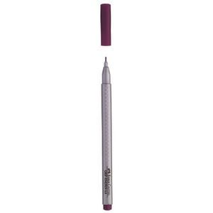 LAJNER FC GRIP FINEPEN 0.4 TAM.LJUBICASTI 151637