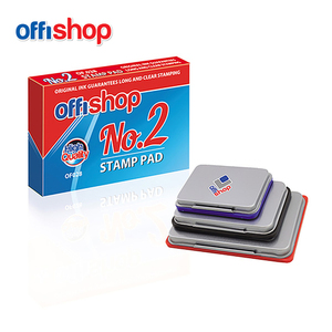 JASTUCE ZA PECAT OFFISHOP BR.2 OF028