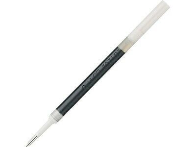 REFIL PENTEL LR7-A 0.7 CR.