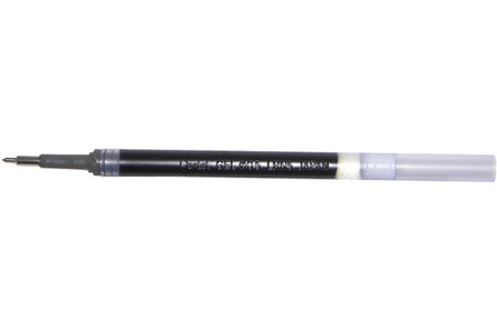 REFIL PENTEL LRN5-A 0.5 CR.