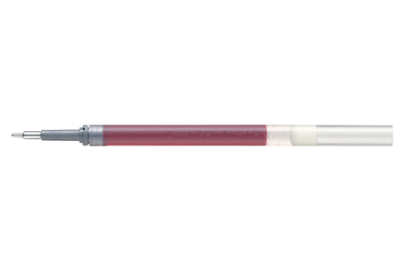 REFIL PENTEL LRN5-B 0.5 CV.