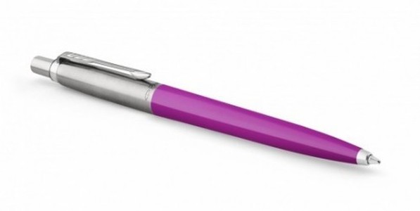 OLOVKA HEM. PARKER JOTTER NA DISPLEJU 20/1 160298