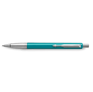 OLOVKA HEM. PARKER VECTOR TIRKIZNA 160274
