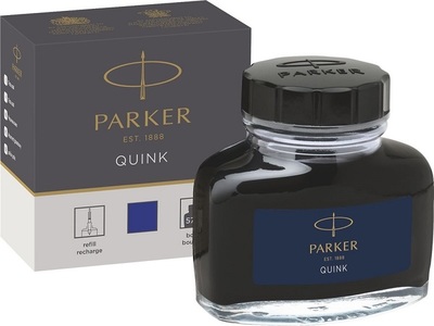 MASTILO PARKER QUINK PL 57ml S0037470