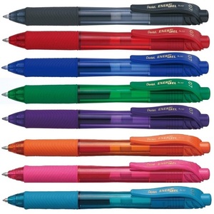 OLOV.HEM.PENTEL 0.7 PI 1/12 BL107-P ENERGEL