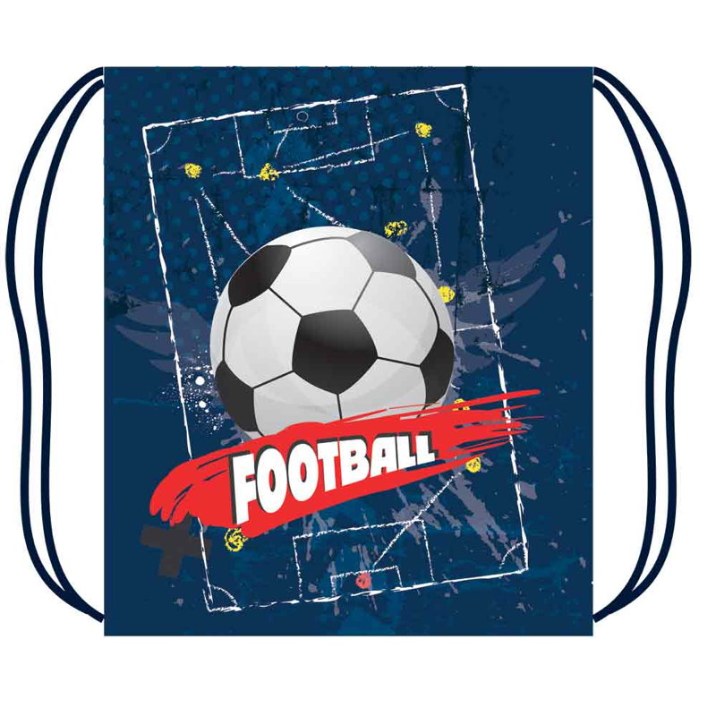TORBICA ZA PAPUCE FOOTBALL 228825