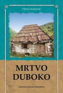 LEKTIRA MRTVO DUBOKO ZA 9R