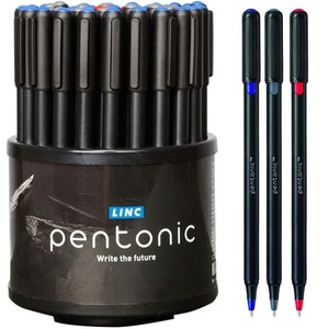 OLOVKA HEM. LINC PENTONIC 7024 35PL/12CR/3CV 50/1