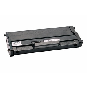 TONER RICOH SP150