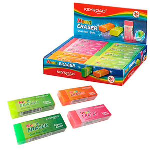 GUMICA KEYROAD NEON 20/1 KR971842