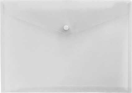 FASCIKLA OPTIMA PISMO A4 PVC PROVIDNA 20369A pak.12/600