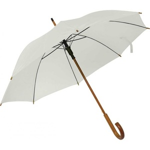KISOBRAN ZEUS 105cm SV.SIVI 86226/S