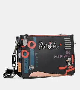 TORBA ANEKKE FASHION NAGARE SS25 37813-287 SS25