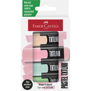 SIGNIR FC MINI 42 PASTEL 1/4 154204