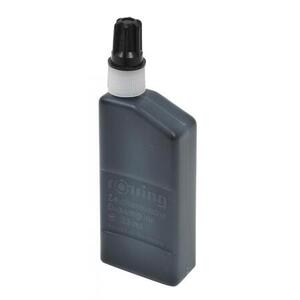 TUS ROTRING 23L PUNJENJE 06023