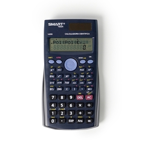 KALKULATOR KEYROAD MATEMATICKI KR973310