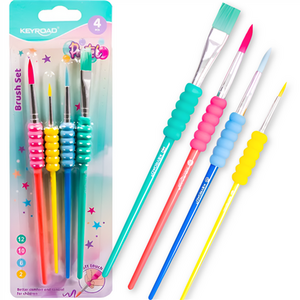 CETKICE KEYROAD 4/1 BLISTER KR973093