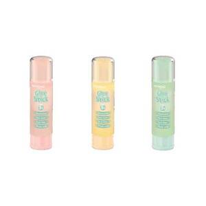 LJEPILO U STIKU KEYROAD PASTEL JELLY GEL 9GR KR973114
