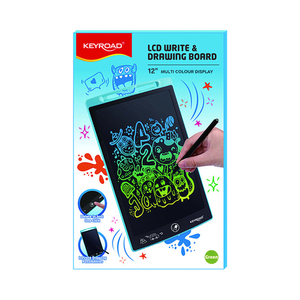 MAGIC TABLET KEYROAD LCD KR973332
