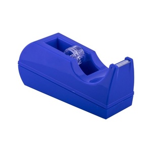 DRZAC ZA SELOTEJP ARK 1310
