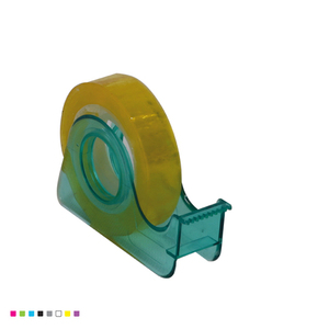 DRZAC ZA SELOTEJP+SEL. ARK MINI 1649
