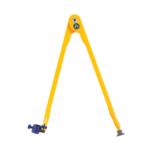 SESTAR SKOLSKI ARK PVC 6161-2