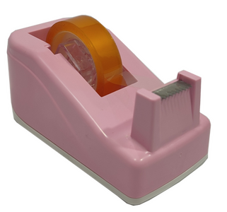 DRZAC ZA SELOTEJP ARK 1410