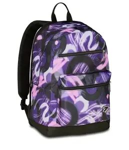 TORBA SKOLSKA SEVEN DVA LICA GRS COLOR MARK 200102506-390 BTS25
