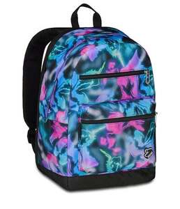 TORBA SKOLSKA SEVEN DVA LICA GRS INSIDE ROCK 200102509-382 BTS25