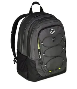 TORBA SKOLSKA SEVEN TECH LINE 200102565-6A3 BTS25