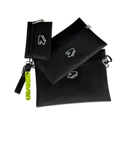 TORBA NESESER 3U1 SEVEN TECH LINE 300102585-000