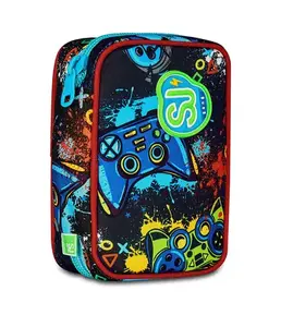 PERNICA PUNA SEVEN JEDNODIJELNA PLUS GAME-LED BOY 30C202501-427 BTS25