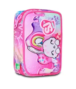 PERNICA PUNA SEVEN JEDNODIJELNA PLUS FANTASYS GIRL 30C202516-3E2 BTS25